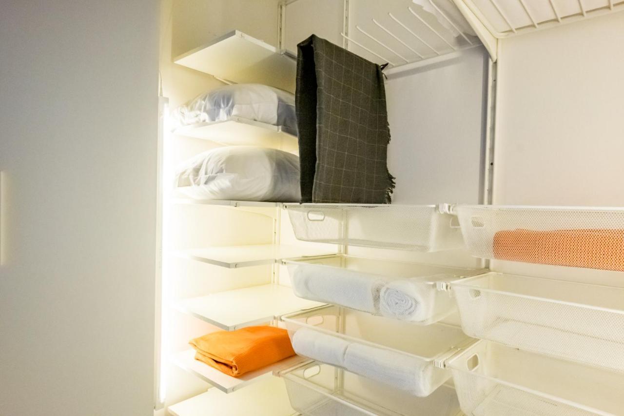 Garda Almonds Apartment Desenzano del Garda Ngoại thất bức ảnh